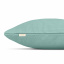 Наволочка Cosas Deco MEDITATIVE 45х45 см Мята Київ