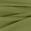 Евро постель с простыней на резинке BEIGE GEOMETRY CS4 Cosas Бежевый 200х220 см Братське