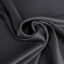 Наволочка Cosas GREY SATIN 40х40 см Серый Киев
