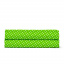 Детская простыня 110х160 см GREEN DOTS CS3 Cosas Нововолинськ