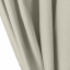 Скатерть на стол водоотталкивающая Cosas 160х300 PORCELAIN Полтава