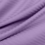 Простыня на резинке сатин 90х200 см AMETHYST Cosas Мукачево