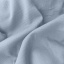 Детская наволочка Cosas Muslin CLOUD 40х60 см Небесный Городок
