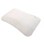 Ортопедическая подушка с двойным профилем Qmed Vario Pillow Дзензелевка