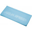 Полотенце Aqua Speed Dry Flat 70 x 140 см 7043 Голубое (155-02) Косів