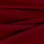 Детская простыня 110х160 см RUBY CS1 Cosas Миргород