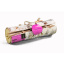 Пенек для костра Penyok Bonfire Log N3 Large 3.9 кг (WF-L) Вінниця
