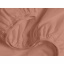 Простынь на резинке 80х160 см COPPER Cosas кирпичный Хмельницкий