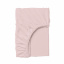Детское постельное белье Beach Rose Cosas Белый 110х140 см Кременець