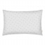 Детское постельное белье в кроватку MINI DOTS CS5 Cosas серый 110х140 см Обухов
