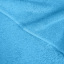 Полотенце махровое Cosas 50х90 см Cloud Чернигов