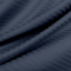 Набор наволочек сатин Cosas DENIM 40х60 см. Акимовка
