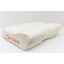 Подушка ортопедическая Qmed Premium Pillow Белый Ровно