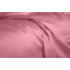 Полутораспальный комплект Cosas ROSE SATIN CS4 160х220 см Синий/Розовый Якимівка