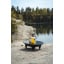 Пенек для костра Penyok Bonfire Log N2-M 3.2 кг (FC-M) Тернополь