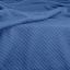 Покрывало 160х230 Cloud Knitted Braid Cosas небесный Братське