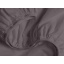 Набор простыни на резинке 80х160 см 2 шт DUSTY Cosas Червоноград