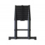 Телескопическая лестница SVELT TELEX 450 Долина