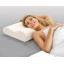 Подушка ортопедическая OPT-TOP Comfort Memory Pillow с эфектом памяти 30х50см (2083696309) Березнегувате