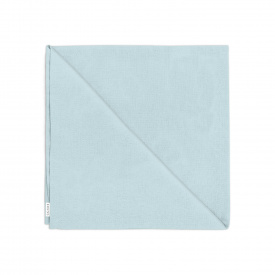 Набор салфеток Cosas SKYEY Ранфорс 35х35 см 2 шт.