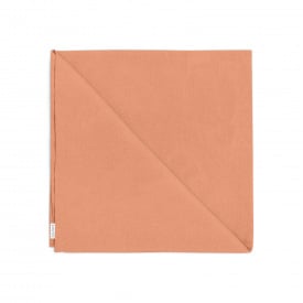 Набор салфеток Cosas AMBER Ранфорс 30х30 см 2 шт.