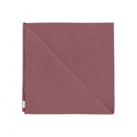 Набор салфеток Cosas BLUEBERRY Ранфорс 35х35 см 2 шт.