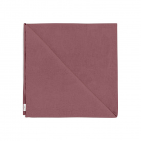 Набор салфеток Cosas BLUEBERRY Ранфорс 30х30 см 4 шт.