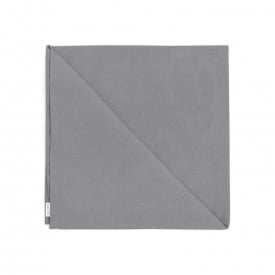 Набор салфеток Cosas SHADOW Ранфорс 35х35 см 2 шт.