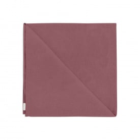 Набор салфеток Cosas BLUEBERRY Ранфорс 35х35 см 4 шт.