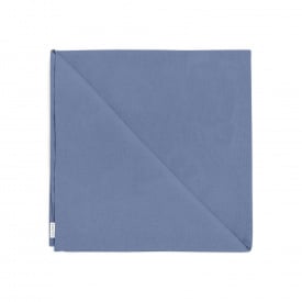 Набор салфеток Cosas NIGHTFALL Ранфорс 30х30 см 2 шт.