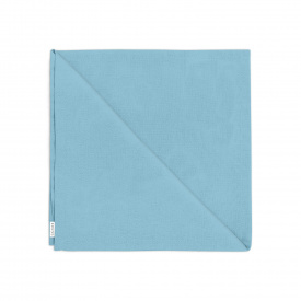 Набор салфеток Cosas AZURE Ранфорс 35х35 см 4 шт.