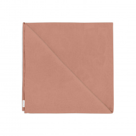 Набор салфеток Cosas COPPER Ранфорс 35х35 см 4 шт.