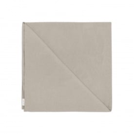 Набор салфеток Cosas BRONZE Ранфорс 30х30 см 4 шт.
