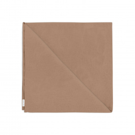 Набор салфеток Cosas RUM Ранфорс 35х35 см 2 шт.