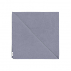 Набор салфеток Cosas STORMY Ранфорс 35х35 см 2 шт.