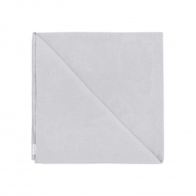 Набор салфеток Cosas SMOKY Ранфорс 35х35 см 4 шт.