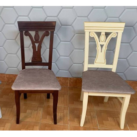 Стілець МебліЕко Афіна