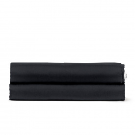 Детская простыня 110х160 см PANTHER Cosas