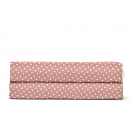Детская простыня 110х160 см COPPER DOTS CS1 Cosas
