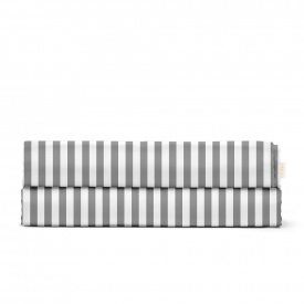 Детская простыня 110х160 см SHADOW LINE CS1 Cosas