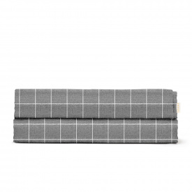 Детская простыня 110х160 см CELL CS2 Cosas