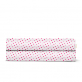 Детская простыня 110х160 см TRIANGLE Cosas