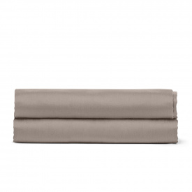 Детская простыня сатин 110х160 см BRONZE CS1 Cosas