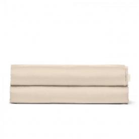 Детская простыня 110х160 см BISCUIT CS1 Cosas