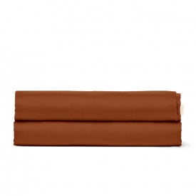 Детская простыня 110х160 см СINNAMON CS1 Cosas