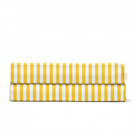 Детская простыня 110х160 см HONEY LINE CS1 Cosas