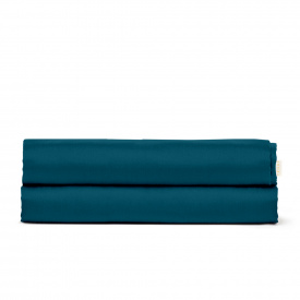 Детская простыня 110х160 см OCEAN CS1 Cosas