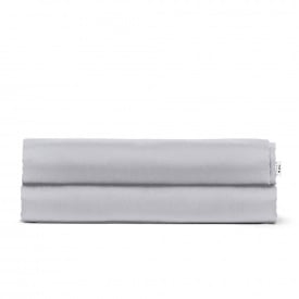 Детская простыня 110х160 см SMOKY CS3 Cosas