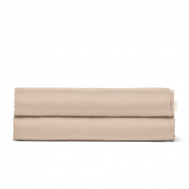 Детская простыня 110х160 см MAGNOLIA CS1 Cosas