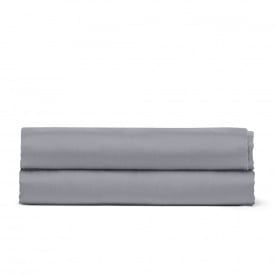 Простыня 240х260 см сатин URBAN Cosas